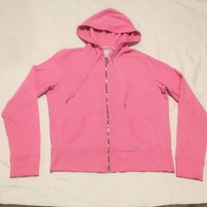 Victoria’s Secret sweater